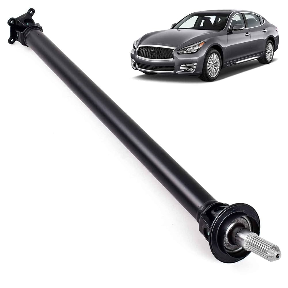 デフト　yyf SUS デフト yyf SUS Hydraulic Lifters FOR NISSAN 300ZX TURBO 3.0L